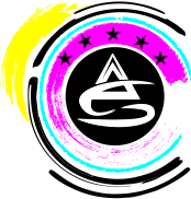 Printstudio-Sprachowitz